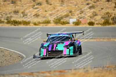 media/Feb-09-2025-Touge2Track (Sun) [[0d8e56c17a]]/Advanced/Session 3 (The Bowl)/